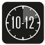 icon-10-12