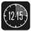 icon-12-15